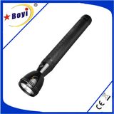 Flashlight, LED Flashlight, High Quality Torch, Long Effective Illumination Range Flashlight.