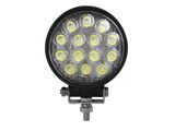 Super Bright LED Work Light 42W (CTB-1442)