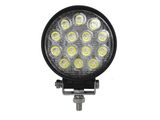 Super Bright LED Work Light 42W (CTB-1442)