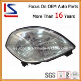 Auto / Car Head Lamp for Nissan Teana '04 (LS-NL-040)