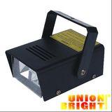 Stage Light / LED Mini Strobe Light (UB-A023)