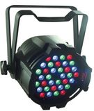 LED PAR Light