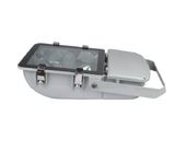 Energy Saving Warm Boot Floodlight, Street Light