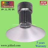 5 Years Warranty LED High Bay Light 200W