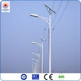 LED Solar Street Light with Soncap