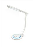 Mini Rachargeable Desk Lamp