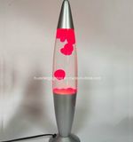 Lava Lamp/Motion Lamp