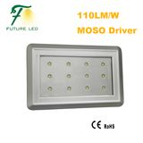 Energy Saving LED Outdoor Light Canopy Light