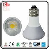 High Lumen LED Dimmable Spotlights PAR20