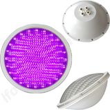 105PCS SMD5050 LED PAR56 Pool Light, Bestselling LED PAR56 Pool Light