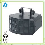 Stage Equipment LED Effect Light