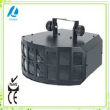 Stage Equipment LED Effect Light