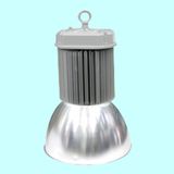 High Lumen High Quality LED Industrial Light of LED High Bay Light