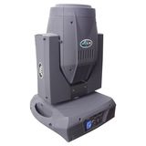 330W 16r Moving Head Wash Spot Beam Light