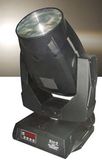 300W Moving Head Light with Cmy