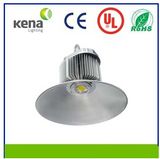 Hot Selling 100W 347V LED Highbay Light