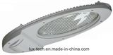 LED Street Light for Road Lighting