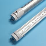 1.2m LED Tube Light Cold/Warm White Tube Lights