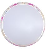 New Fashion 15W LED Ceiling Light