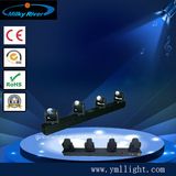 4 Head 40W LED Beam Moving Head Light