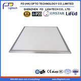 High Quality New Arrival Hotsale 36W LED Light Panels