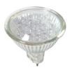 LED Spot Light (LE-MR16)