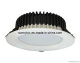 Bright 20W LED Downlight, Indoor Light