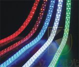 LED Rope Light