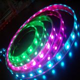 Flexible LED Light Strip 3528