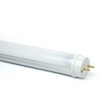 LED T8 Tube, LED Lights