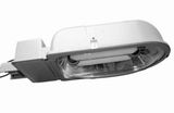 120W/150W/200W Induction Light for Street Lamp (ADS-801)