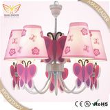 Children Chandelier for Modern Decorative Hanging Design lighting (MD7360)