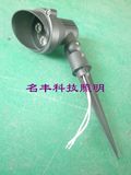 IP67 LED Garden Light, High Power LED Underground Light (MF-CDD3W)