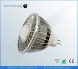 LED Spot Light