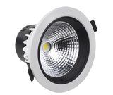 7W COB LED Down Light