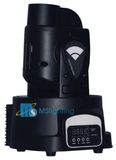 Stage Light/ 15W LED Moving Head Spot Light