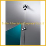 Dongguan Builter Advertising Equipment Co., Ltd.