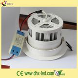 Dhx LED Ceiling Sensor Light Good Quality