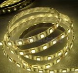 Flexible LED Strip Light