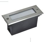 Modern Cheap LED Underground Light