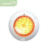 Flat LED Swimming Pool Light