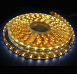 150PCS LED Strip Light SMD 5050 (RQ-LSL-IP65/IP68)