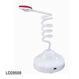 Desk Lamp (LD28558)