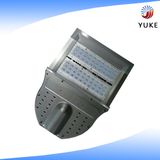 High Power Model 60W LED Street Light with CE