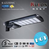 Street Road/ Highway / Garden, Street Road Application LED Street Light