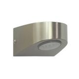 Street LED Wall Light for Outdoor Light