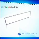 36W Ce RoHS LED Light Panel