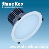 15W Aluminium SMD LED Down Light (SUN11-15W)