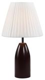 Modern Fixed Table Lamp with PE Shade (KO96LP)