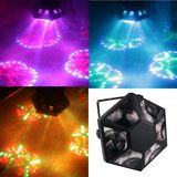 LED Stage Effect Light